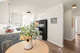 1218 Yuba Ave, San Pablo, CA 94806 - Photo 21
