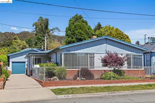 1218 Yuba Ave, San Pablo, CA 94806 - Photo 47