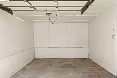 1218 Yuba Ave, San Pablo, CA 94806 - Photo 41