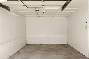 1218 Yuba Ave, San Pablo, CA 94806 - Photo 41