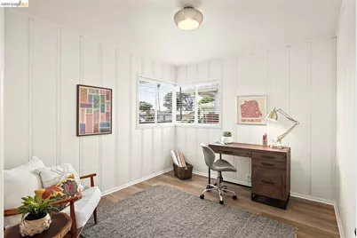 1218 Yuba Ave, San Pablo, CA 94806 - Photo 29