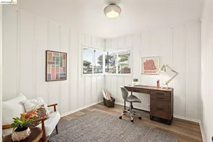 1218 Yuba Ave, San Pablo, CA 94806 - Photo 29