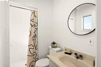 1218 Yuba Ave, San Pablo, CA 94806 - Photo 25