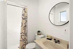 1218 Yuba Ave, San Pablo, CA 94806 - Photo 25