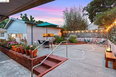 1218 Yuba Ave, San Pablo, CA 94806 - Photo 35