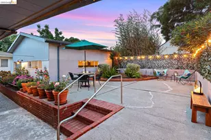 1218 Yuba Ave, San Pablo, CA 94806 - Photo 35
