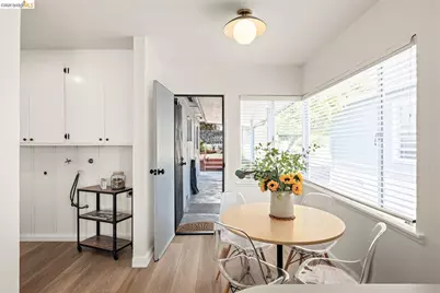 1218 Yuba Ave, San Pablo, CA 94806 - Photo 19