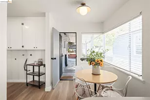 1218 Yuba Ave, San Pablo, CA 94806 - Photo 19