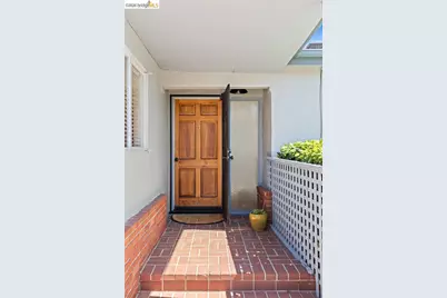 1218 Yuba Ave, San Pablo, CA 94806 - Photo 5