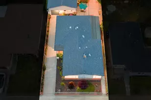 1218 Yuba Ave, San Pablo, CA 94806 - Photo 3