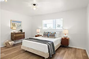 1218 Yuba Ave, San Pablo, CA 94806 - Photo 23