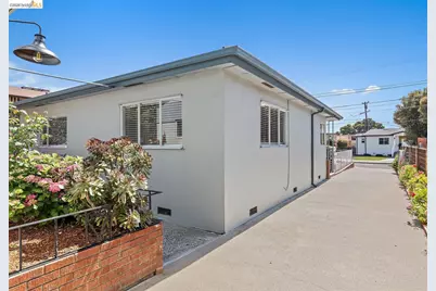 1218 Yuba Ave, San Pablo, CA 94806 - Photo 49