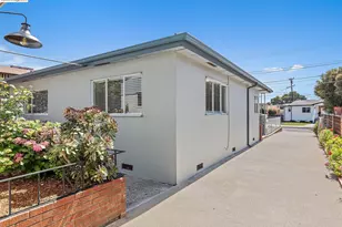 1218 Yuba Ave, San Pablo, CA 94806 - Photo 49