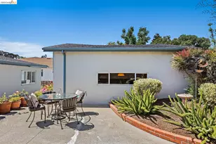 1218 Yuba Ave, San Pablo, CA 94806 - Photo 57