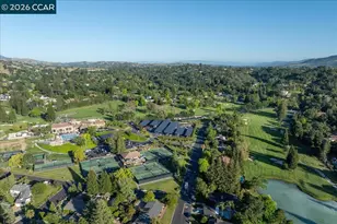 4 Wing Set Pl, Alamo, CA 94507 - Photo 77