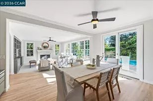 4 Wing Set Pl, Alamo, CA 94507 - Photo 43