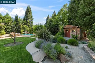 4 Wing Set Pl, Alamo, CA 94507 - Photo 19