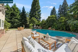 4 Wing Set Pl, Alamo, CA 94507 - Photo 15