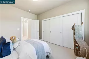 4 Wing Set Pl, Alamo, CA 94507 - Photo 63