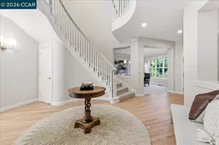 4 Wing Set Pl, Alamo, CA 94507 - Photo 25