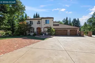 4 Wing Set Pl, Alamo, CA 94507 - Photo 3