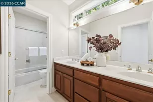 4 Wing Set Pl, Alamo, CA 94507 - Photo 61