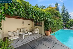 4 Wing Set Pl, Alamo, CA 94507 - Photo 13