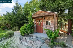 4 Wing Set Pl, Alamo, CA 94507 - Photo 21