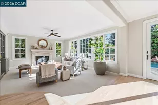 4 Wing Set Pl, Alamo, CA 94507 - Photo 47
