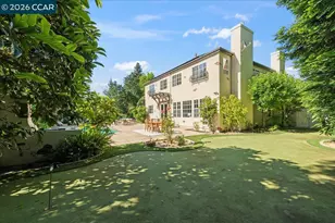 4 Wing Set Pl, Alamo, CA 94507 - Photo 7