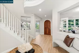 4 Wing Set Pl, Alamo, CA 94507 - Photo 27