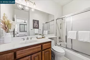 4 Wing Set Pl, Alamo, CA 94507 - Photo 69