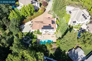 4 Wing Set Pl, Alamo, CA 94507 - Photo 71