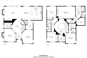 4 Wing Set Pl, Alamo, CA 94507 - Photo 81