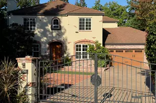 4 Wing Set Pl, Alamo, CA 94507 - Photo 1