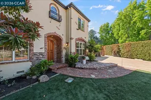 4 Wing Set Pl, Alamo, CA 94507 - Photo 5