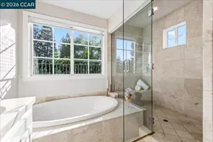 4 Wing Set Pl, Alamo, CA 94507 - Photo 55