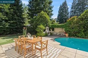 4 Wing Set Pl, Alamo, CA 94507 - Photo 9