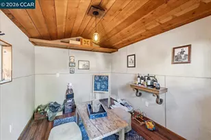 4 Wing Set Pl, Alamo, CA 94507 - Photo 23