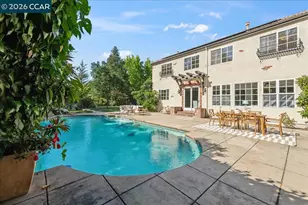 4 Wing Set Pl, Alamo, CA 94507 - Photo 11