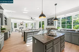 4 Wing Set Pl, Alamo, CA 94507 - Photo 41