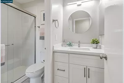 820 Hooshang Ct, Cupertino, CA 95014 - Photo 23
