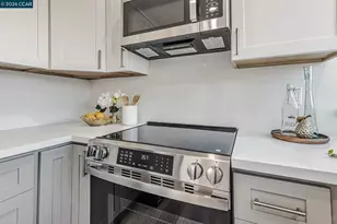 820 Hooshang Ct, Cupertino, CA 95014 - Photo 9