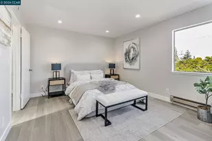 820 Hooshang Ct, Cupertino, CA 95014 - Photo 21