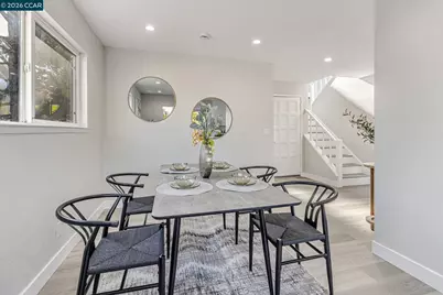 820 Hooshang Ct, Cupertino, CA 95014 - Photo 15