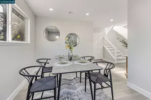 820 Hooshang Ct, Cupertino, CA 95014 - Photo 15