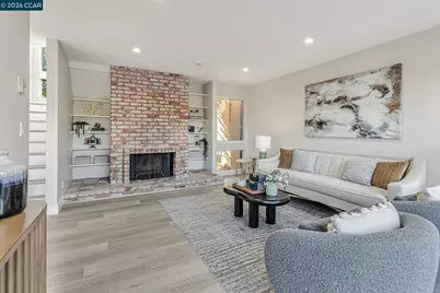 820 Hooshang Ct, Cupertino, CA 95014 - Photo 5