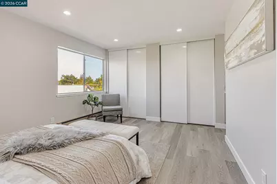 820 Hooshang Ct, Cupertino, CA 95014 - Photo 21