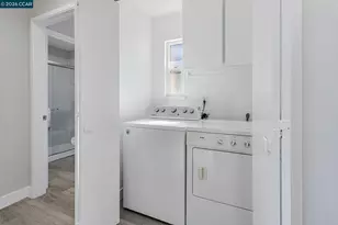 820 Hooshang Ct, Cupertino, CA 95014 - Photo 27