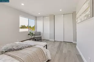 820 Hooshang Ct, Cupertino, CA 95014 - Photo 23